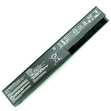 Pin Battery ASUS X301 X301A X301U 